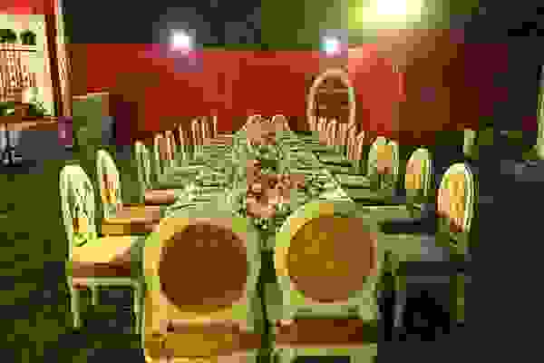 wedding decorators in govindpuri