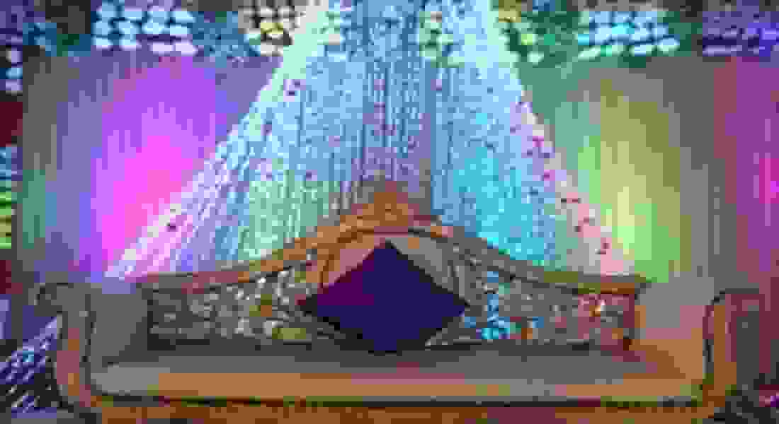 wedding decorators in rohini