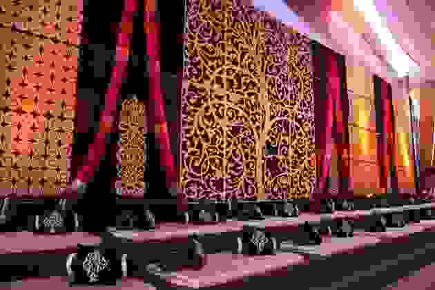 wedding decorators in south delhi