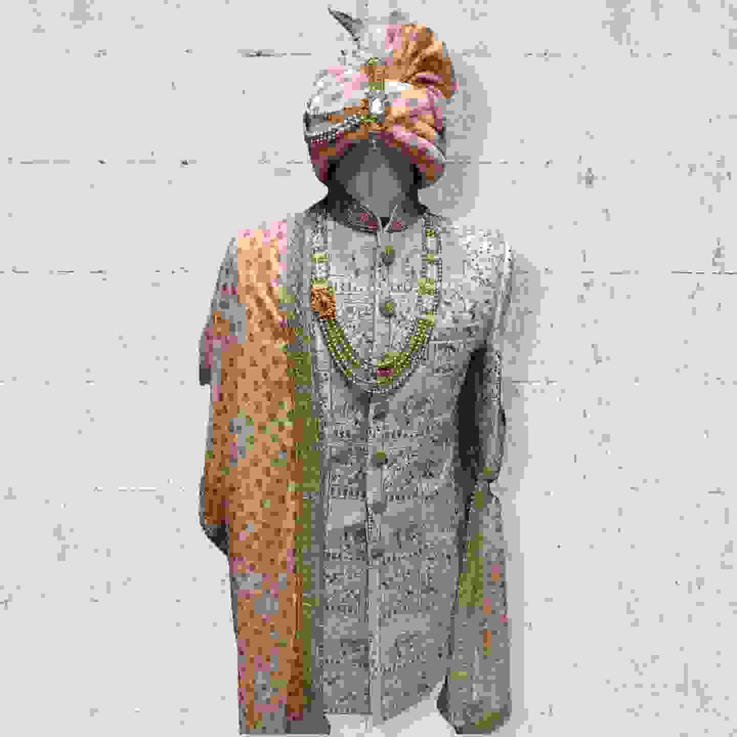groom outfits in east delhi