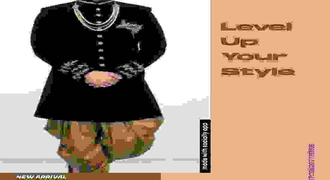 groom outfits in east delhi