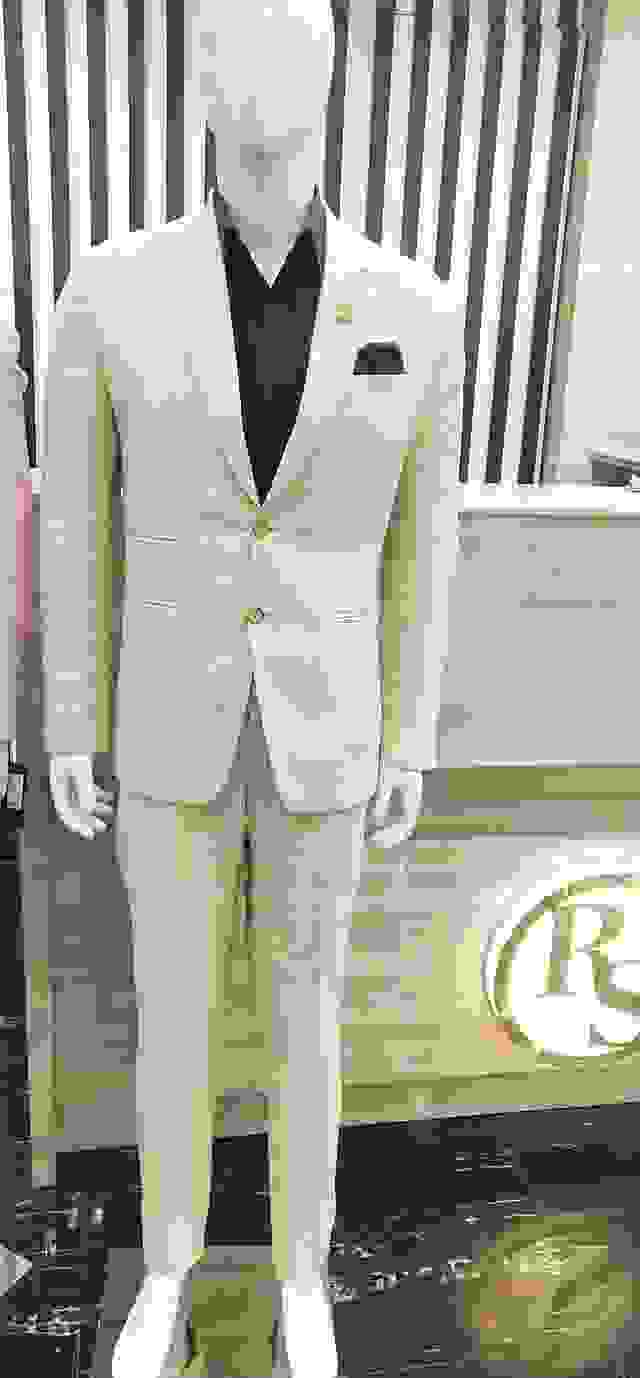 groom outfits in rajouri garden