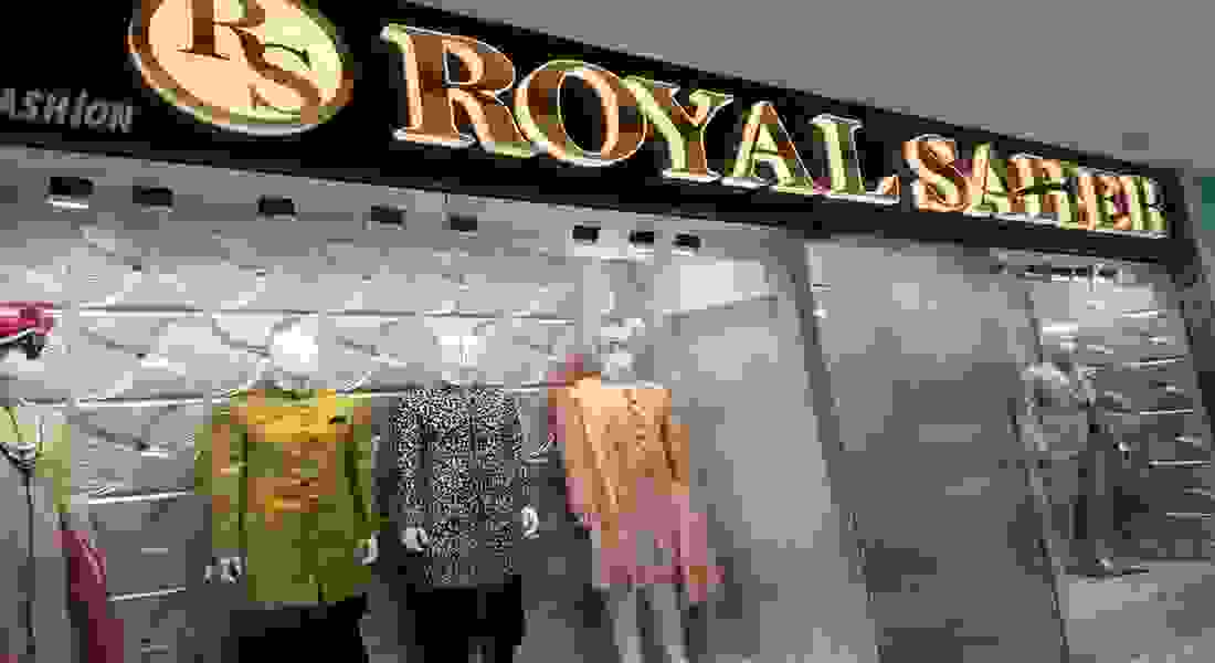 groom outfits in rajouri garden