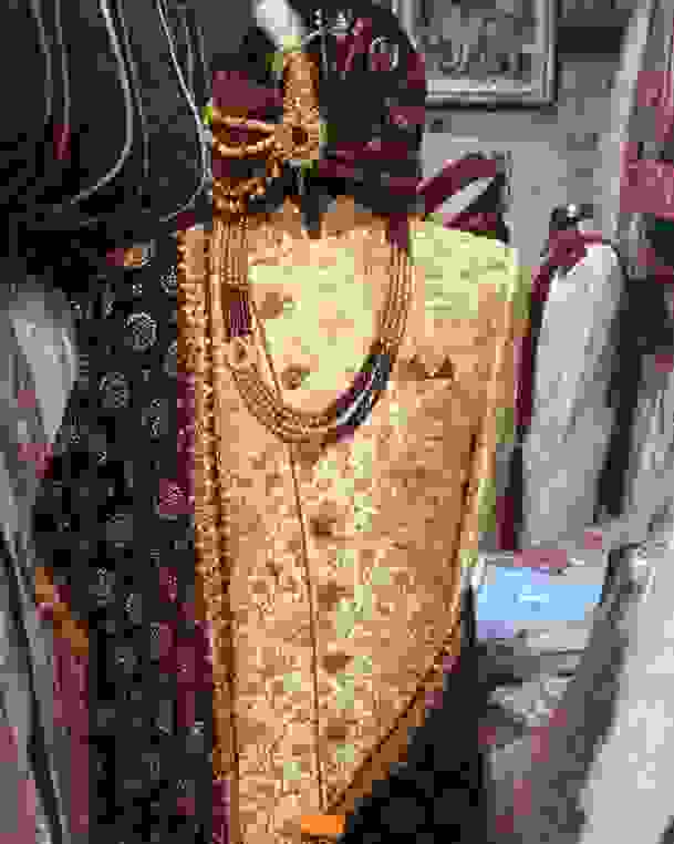 groom outfits in east delhi