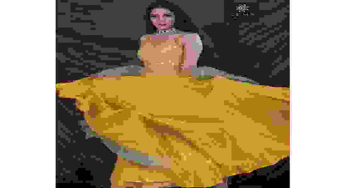 bridal outfits in delhi