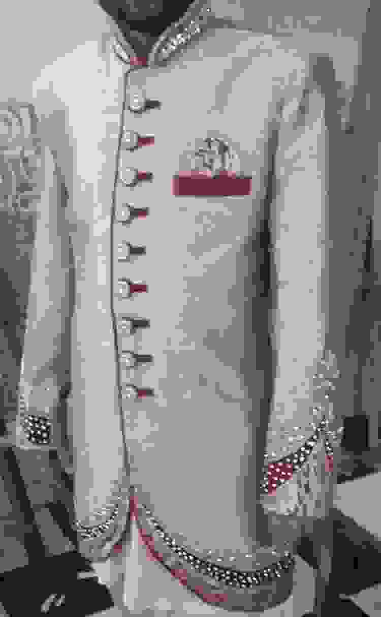 groom outfits in east delhi