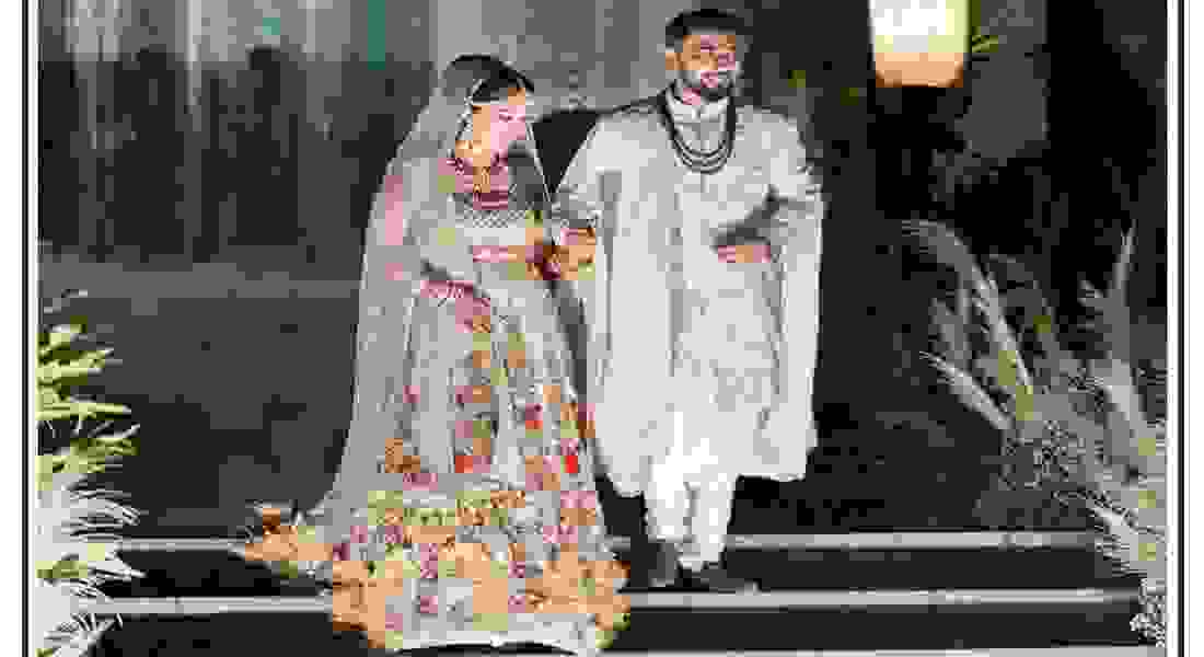 groom outfits in rajouri garden