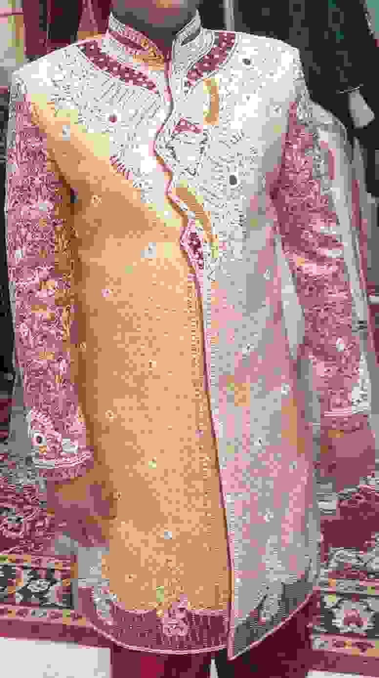 groom outfits in east delhi