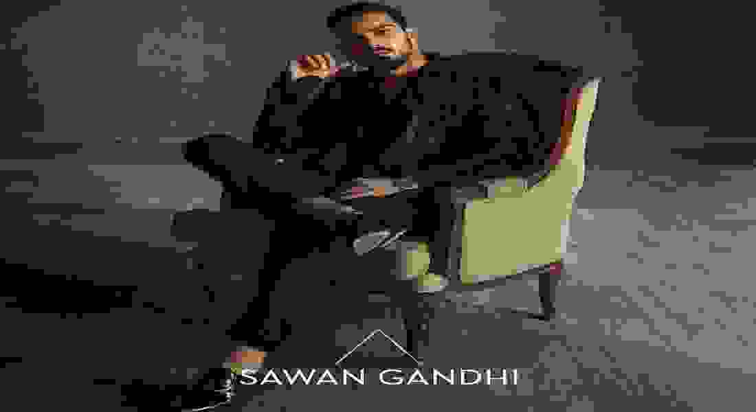 groom outfits in rajouri garden