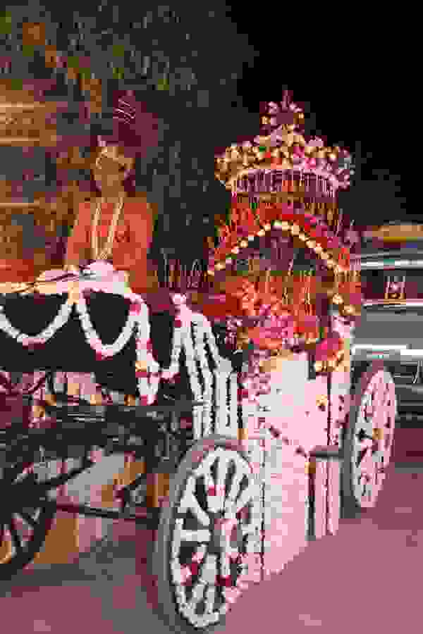 wedding band in mayur vihar