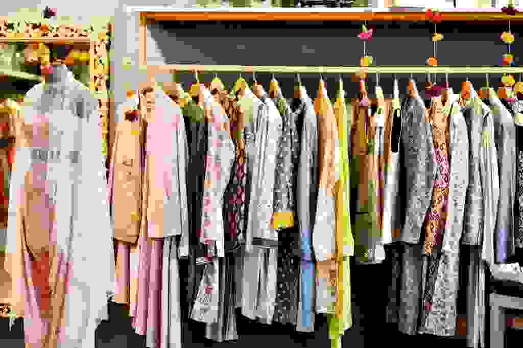 groom outfits in hauz khas