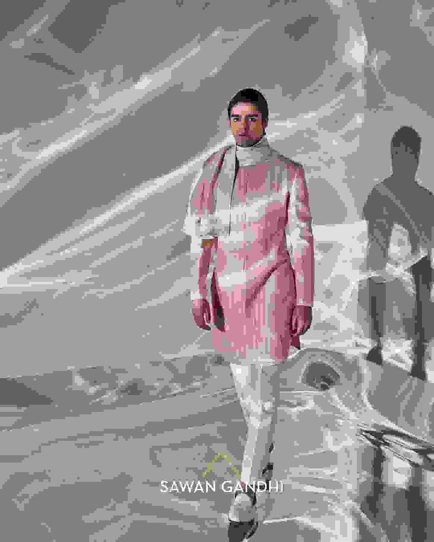 groom outfits in rajouri garden