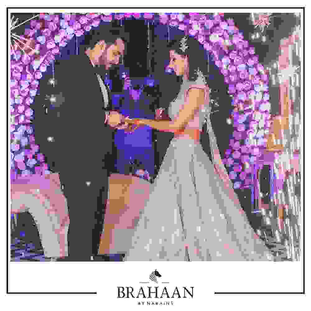 groom outfits in rajouri garden