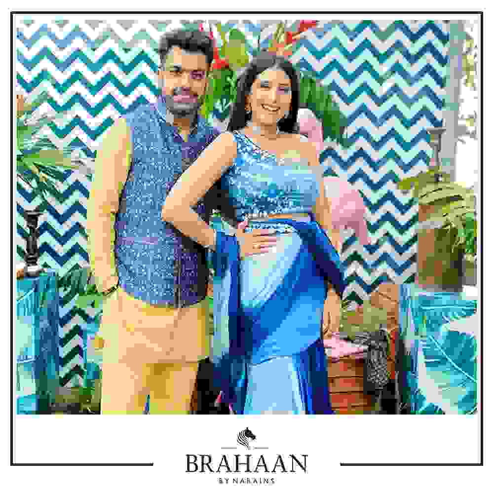 groom outfits in rajouri garden