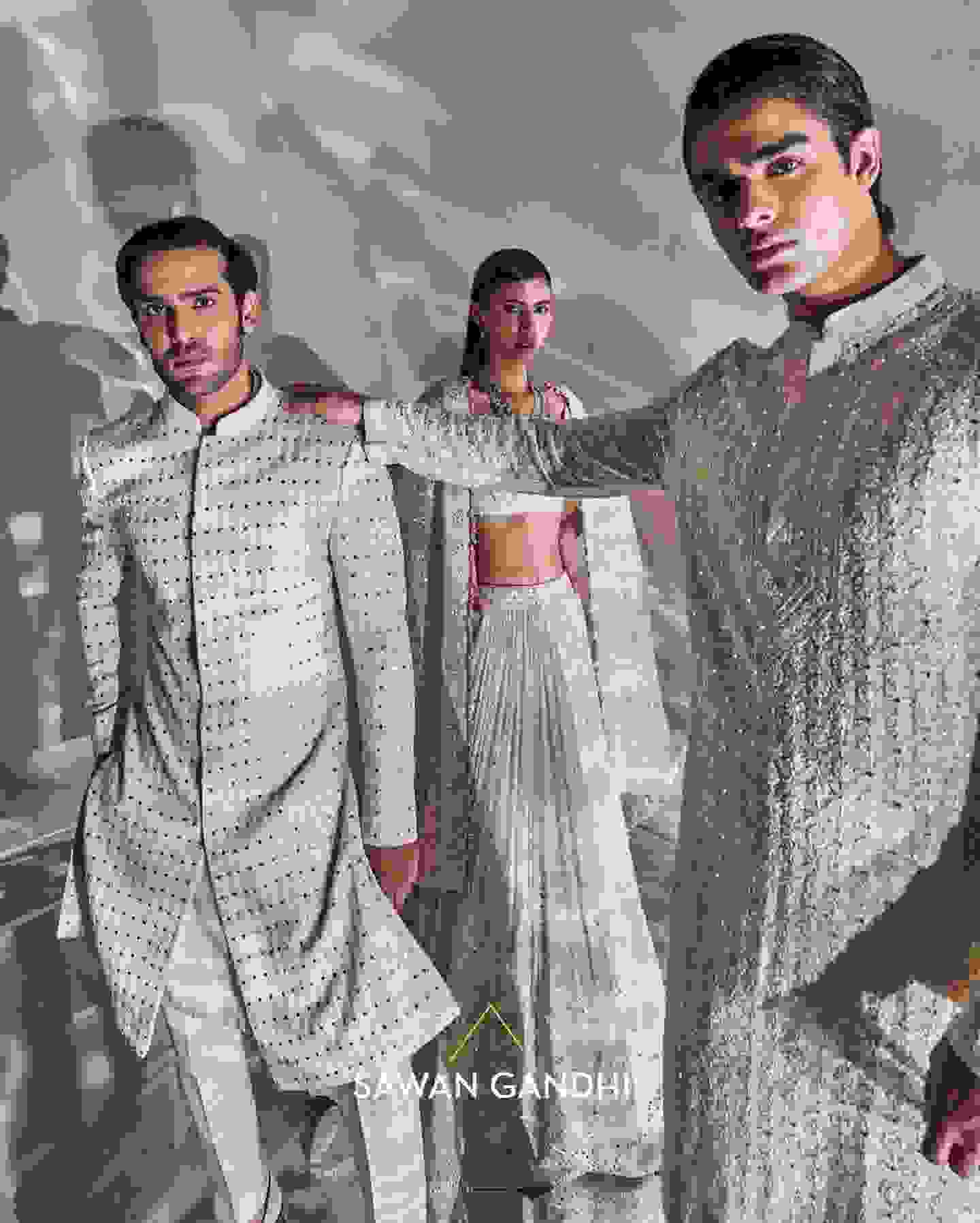 groom outfits in rajouri garden