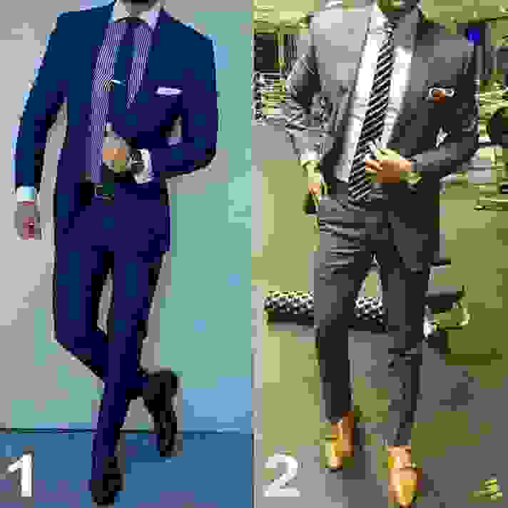 groom outfits in hauz khas