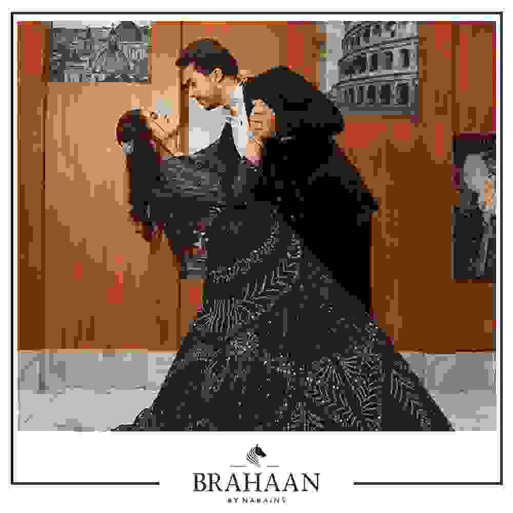 groom outfits in rajouri garden