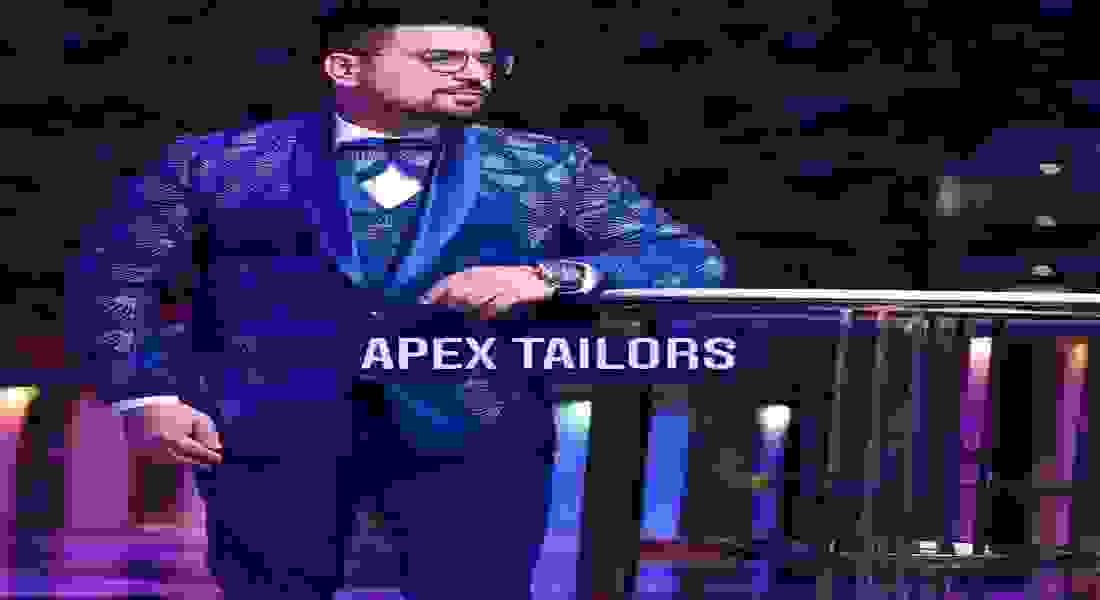 groom outfits in mayur vihar