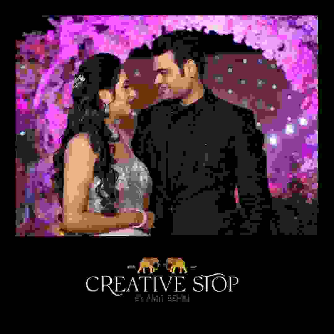 groom outfits in pitampura