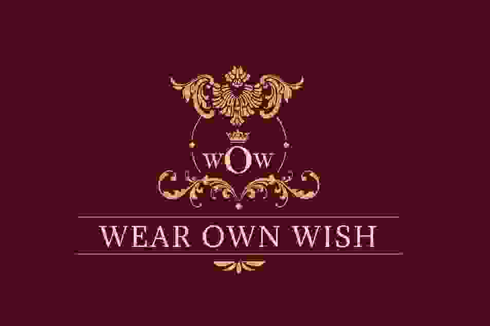 groom outfits in patel nagar