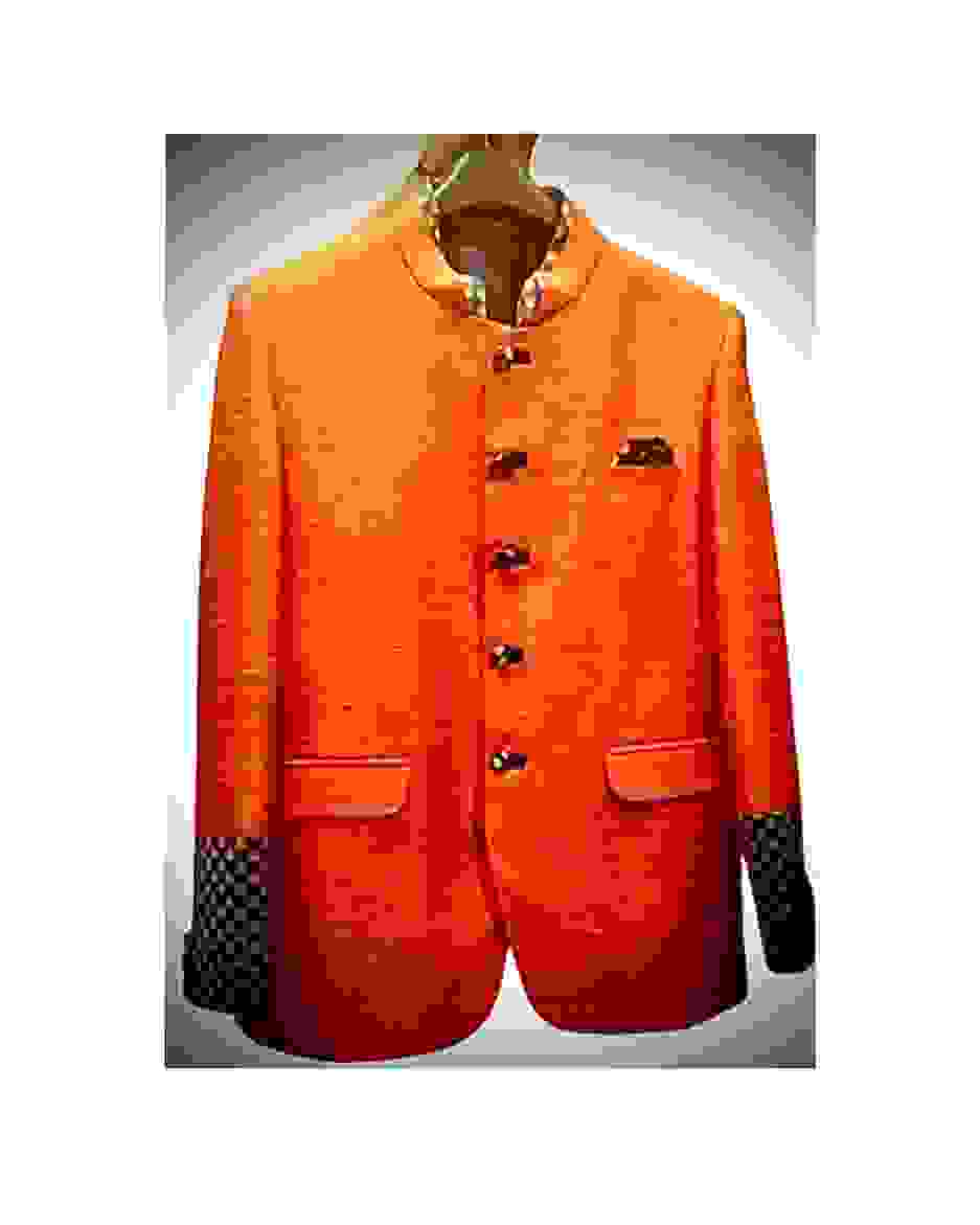 groom outfits in south delhi