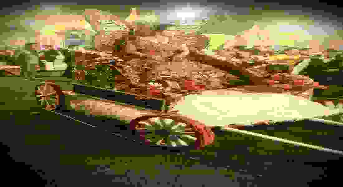 wedding band in south delhi