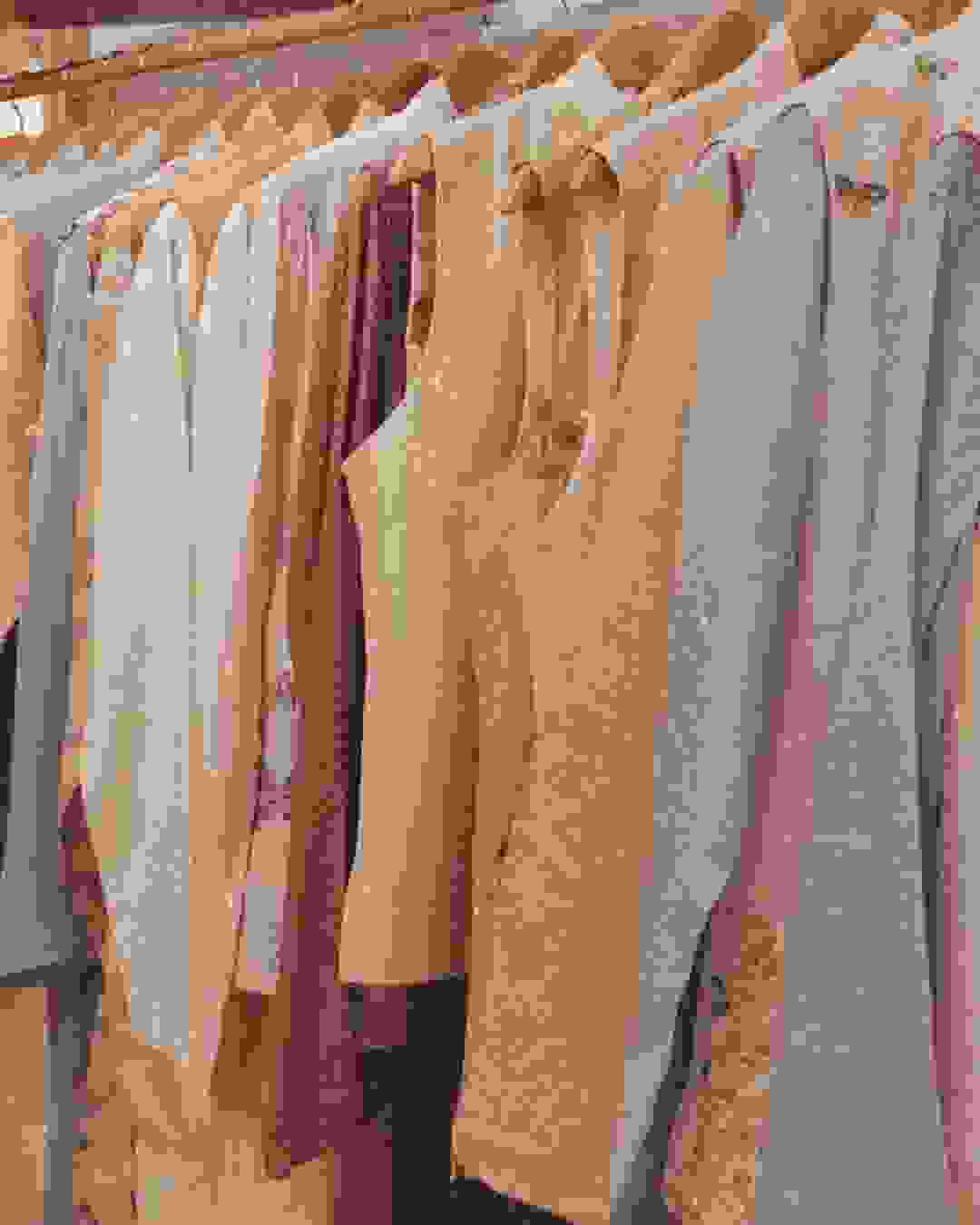 groom outfits in south delhi