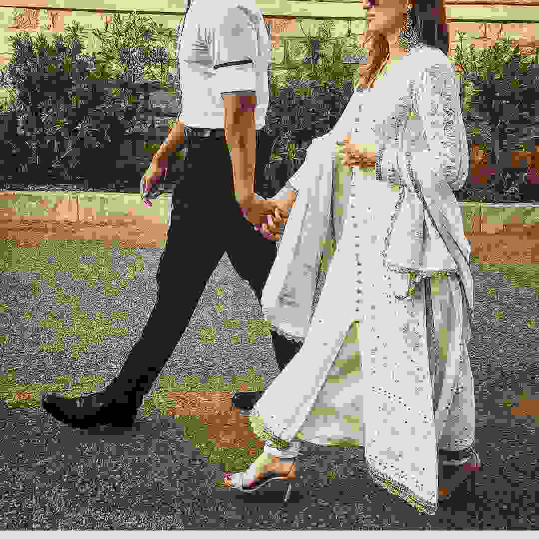 groom outfits in patel nagar