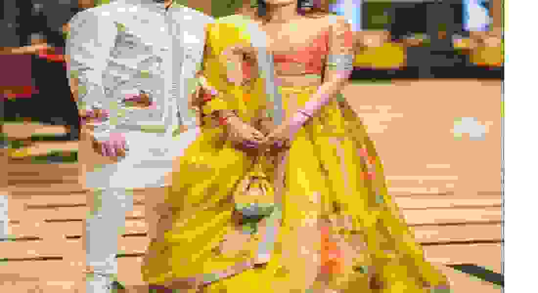 groom outfits in patel nagar