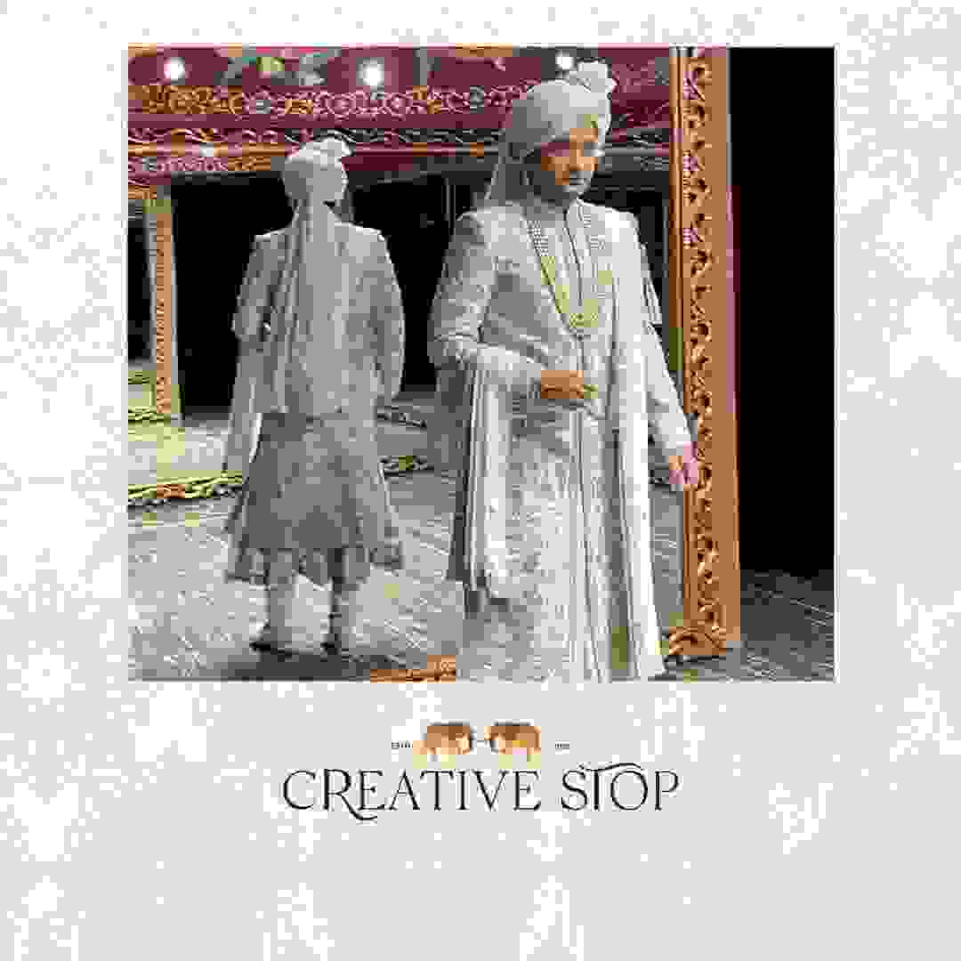 groom outfits in pitampura