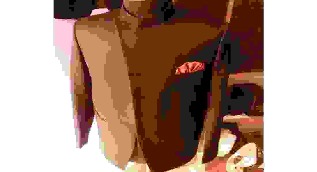 groom outfits in south delhi