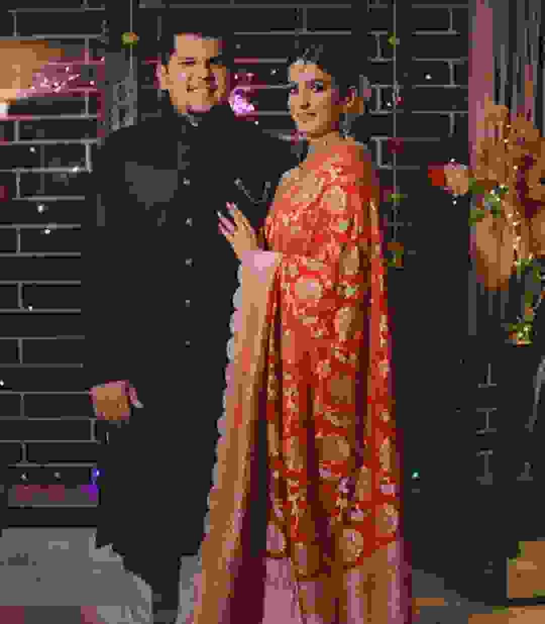 groom outfits in south delhi