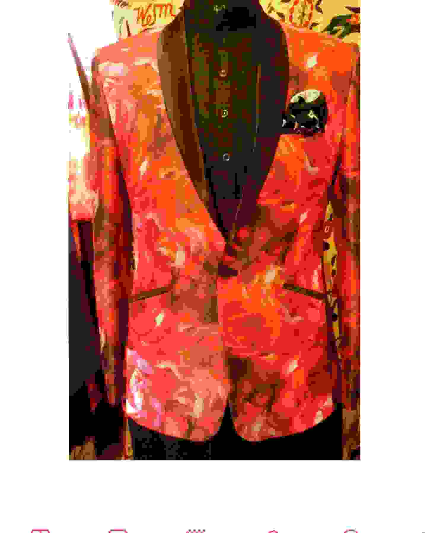 groom outfits in south delhi