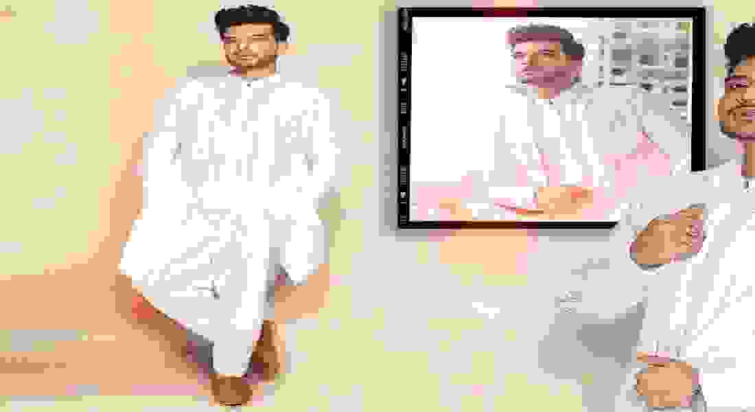 groom outfits in south delhi