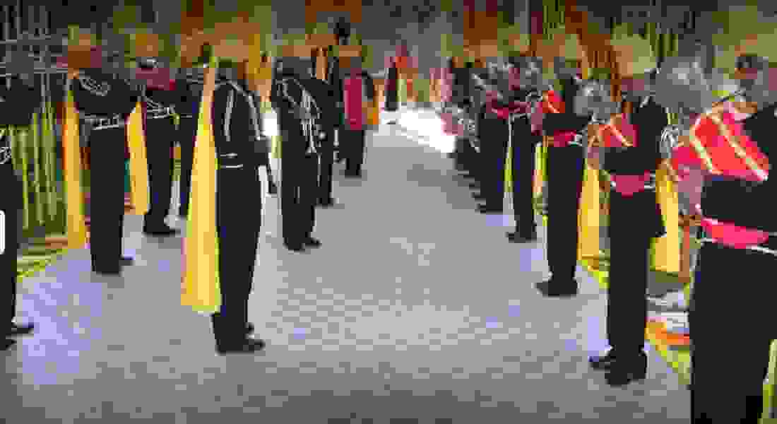 wedding band in rajouri garden