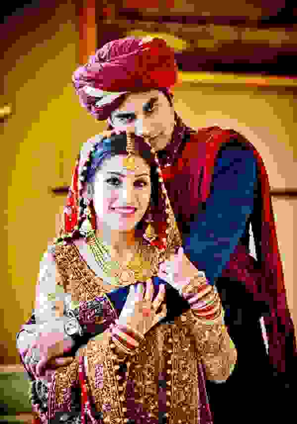 groom outfits in hauz khas