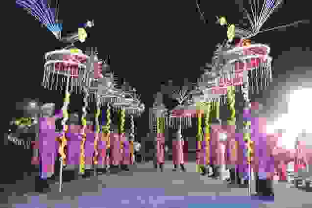 wedding band in vikaspuri