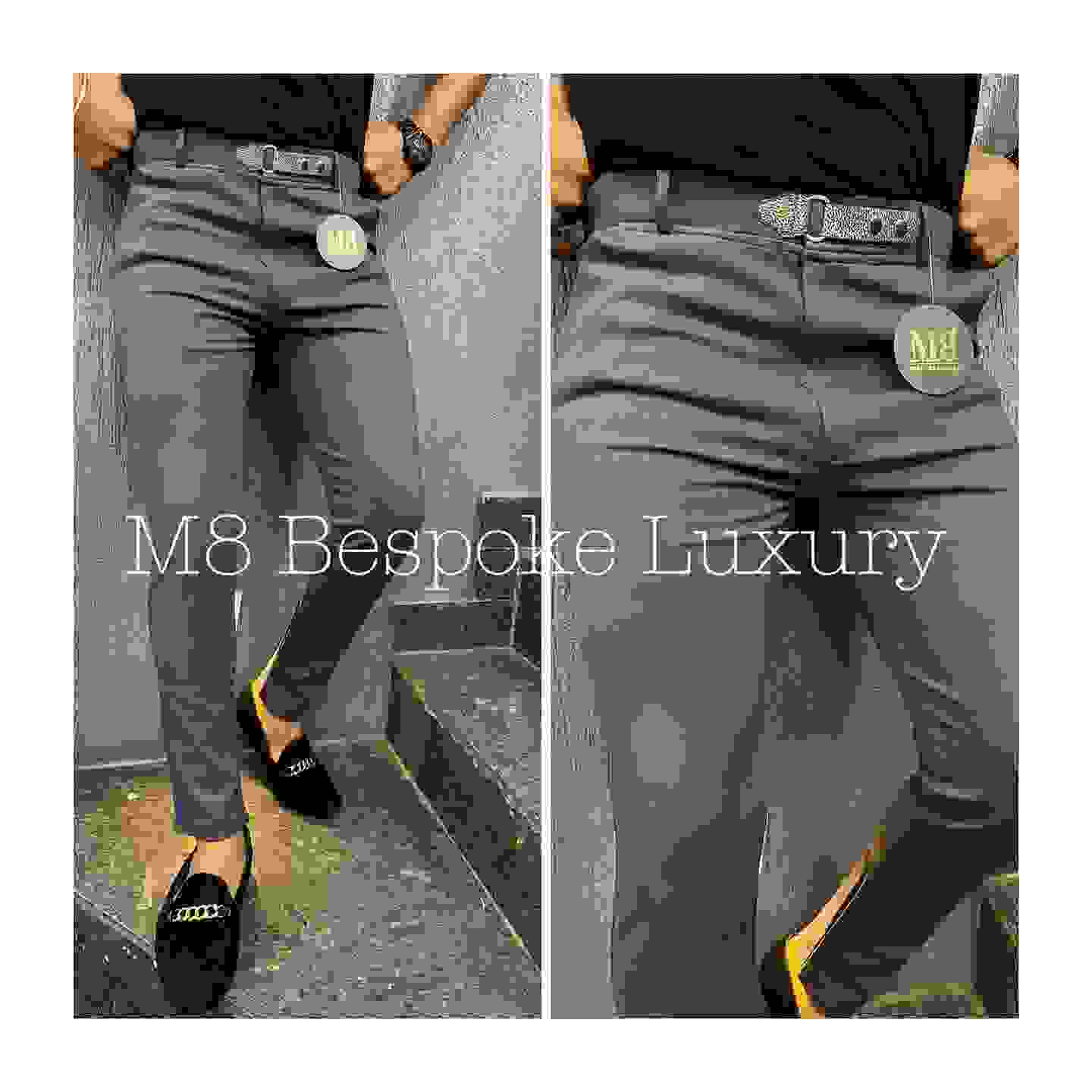 groom outfits in east of kailash