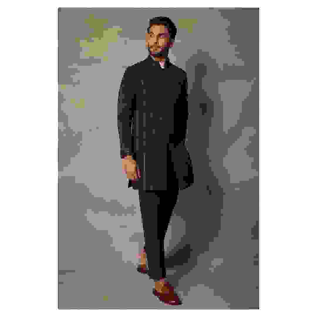 groom outfits in govindpuri