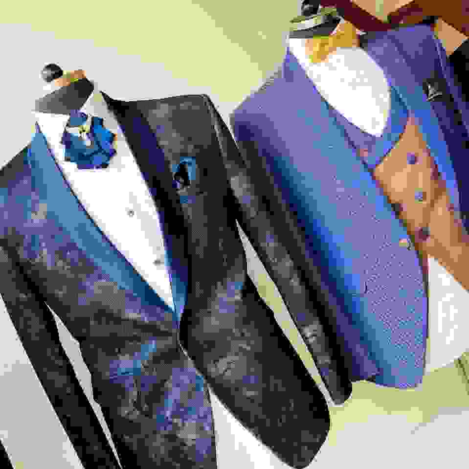 groom outfits in pitampura