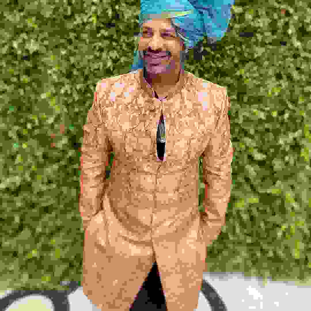 groom outfits in punjabi bagh