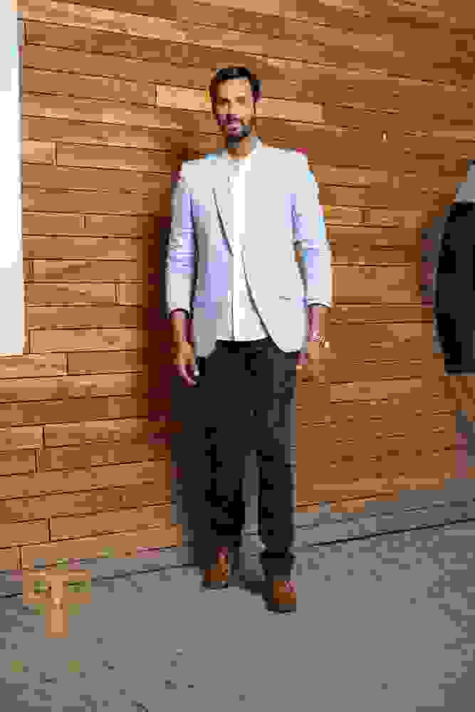 groom outfits in south delhi