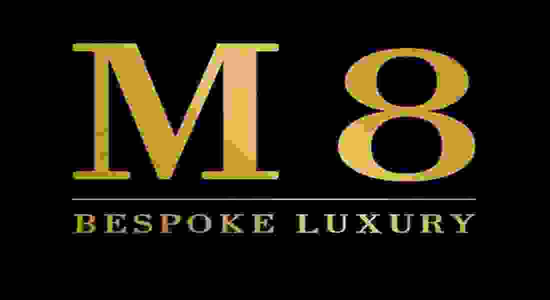 groom outfits in east of kailash