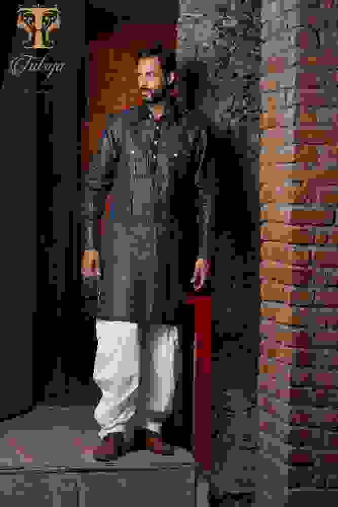 groom outfits in south delhi