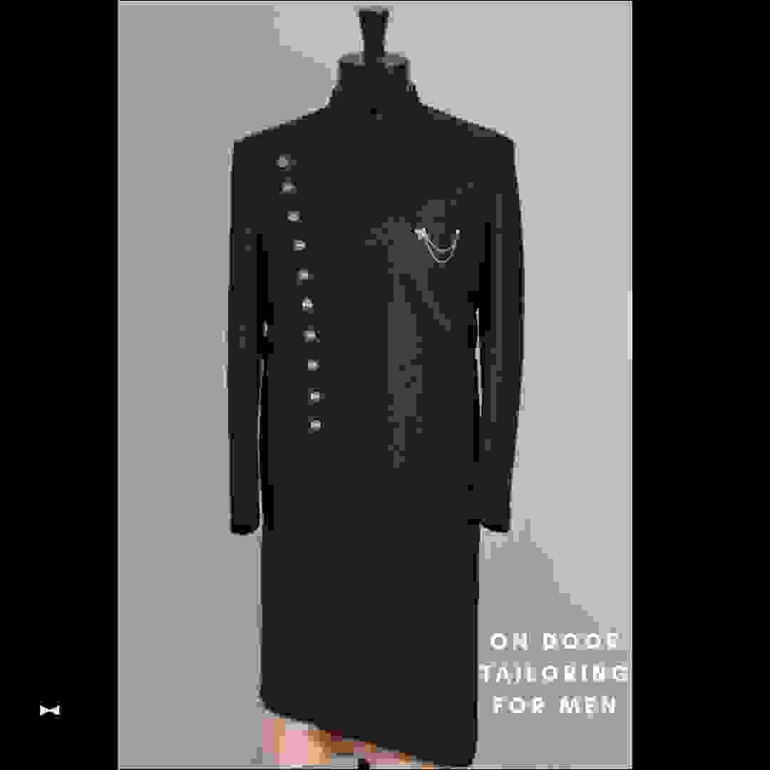 groom outfits in vikaspuri