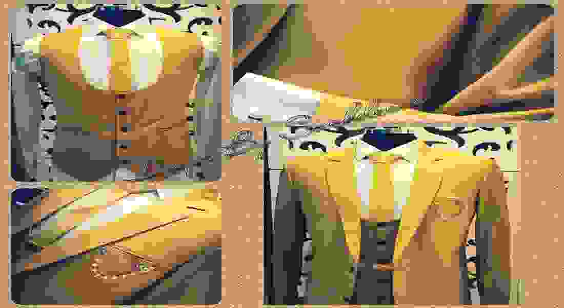 groom outfits in pitampura