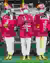 wedding band in rajouri garden