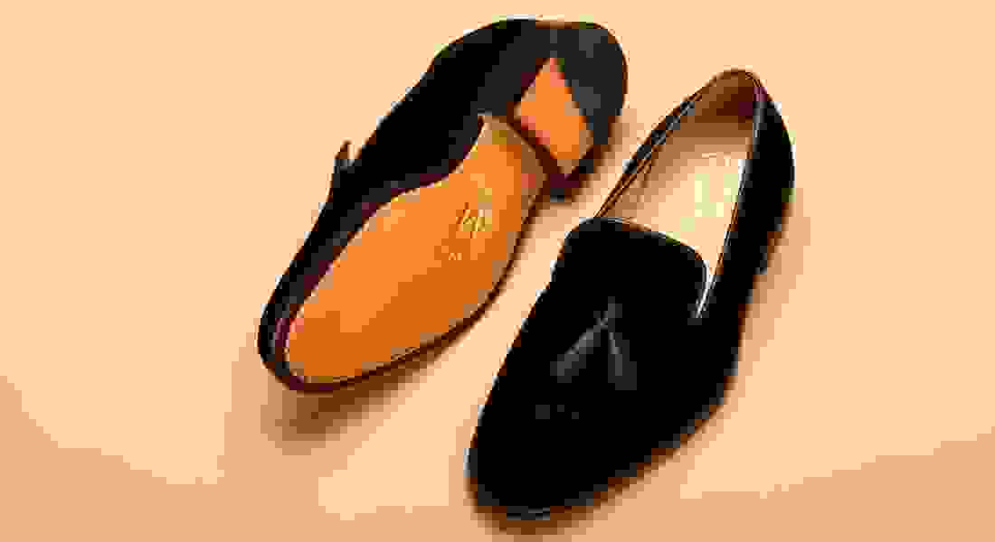 groom outfits in okhla