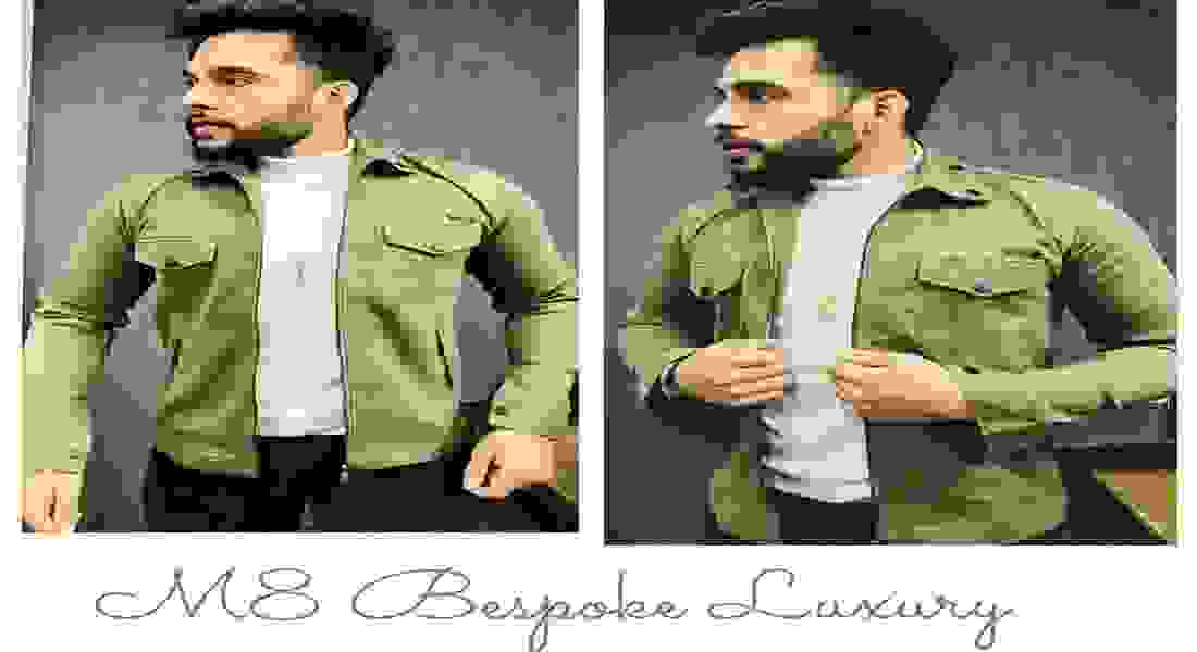 groom outfits in east of kailash