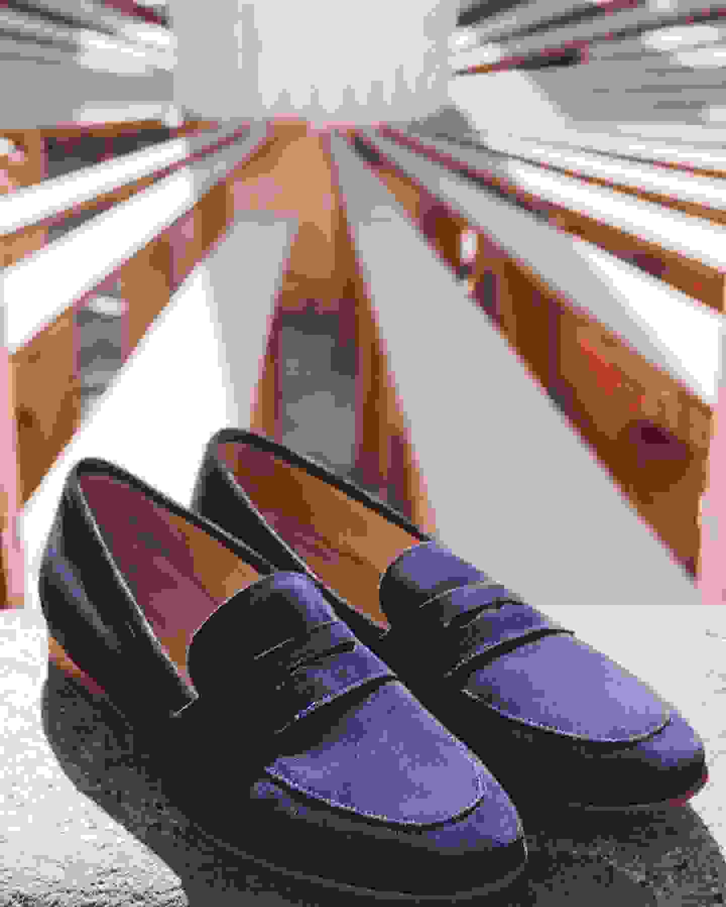 groom outfits in okhla